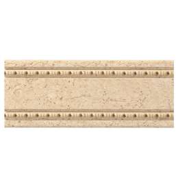 молдинг COSCA 40х9х2400мм топаз, арт.00-00070971