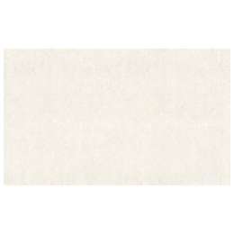 обои OVK виниловые на флизелиновой основе 10,05х1,06м, арт. 10873-01