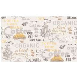 обои АРТЕКС виниловые на флизелиновой основе 10,05х1,06м, арт. 20131-01