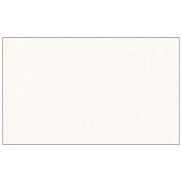 обои АРТЕКС виниловые на флизелиновой основе 10,05х1,06м, арт. 20147-01