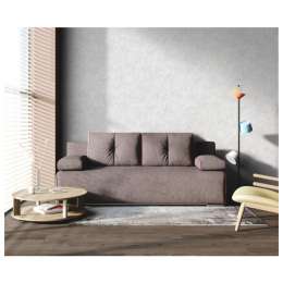 обои VERNISSAGE виниловые на флизелиновой основе 10,05x1,06м, арт. 168449-10