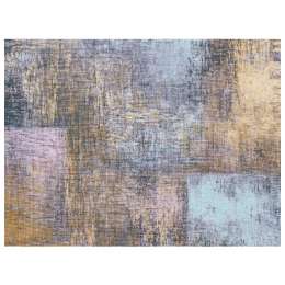 обои INDUSTRY виниловые на флизелиновой основе 10,05x1,06м, арт. 168534-19