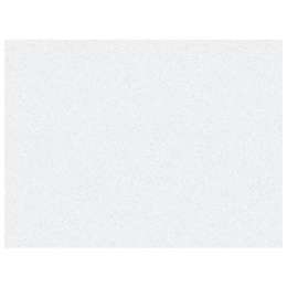 обои WALLSECRET виниловые на флизелиновой основе 10,05x1,06м, арт. 8738-11