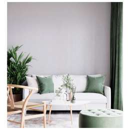 обои INDUSTRY виниловые на флизелиновой основе 10,05x1,06м, арт. 168535-00