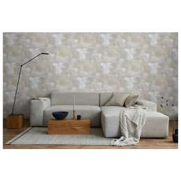 обои INDUSTRY виниловые на флизелиновой основе 10,05x1,06м, арт. 168534-13