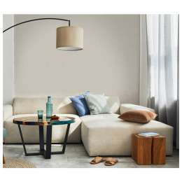 обои INDUSTRY виниловые на флизелиновой основе 10,05x1,06м, арт. 168535-03