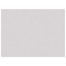 обои WALLSECRET виниловые на флизелиновой основе 10,05x1,06м, арт. 8736-04