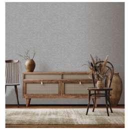 обои INDUSTRY виниловые на флизелиновой основе 10,05x1,06м, арт. 168554-26