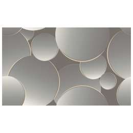 обои ERISMANN виниловые на флизелиновой основе 10,05х1,06м, арт.60548-03