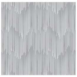 обои VICTORIA STENOVA виниловые на флизелиновой основе 10,05х1,06м, арт.285267