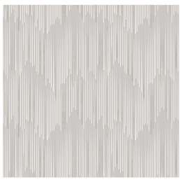 обои VICTORIA STENOVA виниловые на флизелиновой основе 10,05х1,06м, арт.285268