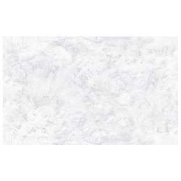 обои ATELIERO виниловые на флизелиновой основе 10,05х1,06м, арт.283961