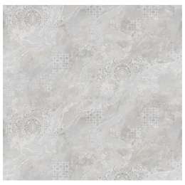 обои VICTORIA STENOVA виниловые на флизелиновой основе 10,05х1,06м, арт.285616