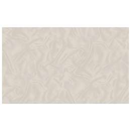 обои ATELIERO виниловые на флизелиновой основе 10,05х1,06м, арт.98779