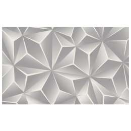 обои ATELIERO виниловые на флизелиновой основе 10,05х1,06м, арт.88187-06