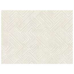 обои виниловые горячего тиснения на флизелиновой основе 10,05 х 1,06 м 70498-12