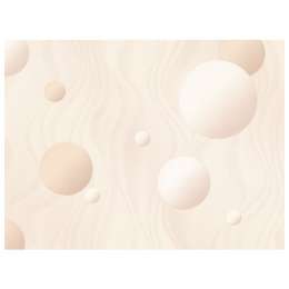 обои на флизелиновой основе горячего тиснения "Home Color" 10,05х1,06м HC72061-21