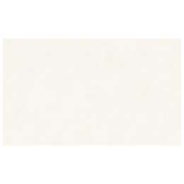 обои Артекс виниловые на флизелиновой основе 10,05х1,06м, арт. 10943-01