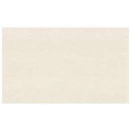 обои Артекс виниловые на флизелиновой основе 10,05х1,06м, арт. 10907-01