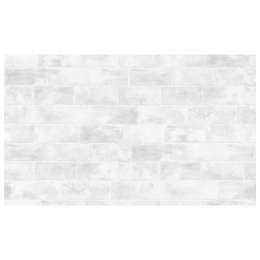 обои OVK виниловые на флизелиновой основе 10,05х1,06м, арт. 10963-01