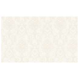 обои Артекс виниловые на флизелиновой основе 10,05х1,06м, арт. 10932-01