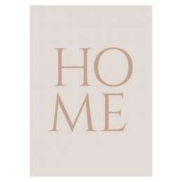 постер Антика 3 250х350мм ПВХ