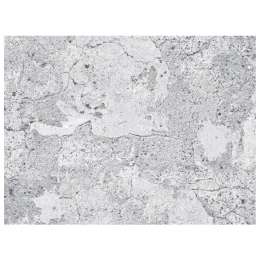 обои бумажные дуплекс 10,05х0,53м, арт.В64,4 910-10