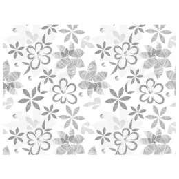 обои бумажные дуплекс 10,05х0,53м, арт.С6 д912-06