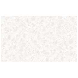 обои ERISMANN виниловые на флизелиновой основе 10,05х1,06м, арт.2813-3