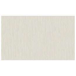 обои ERISMANN виниловые на флизелиновой основе 10,05х1,06м, арт.60691-04