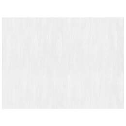 обои VILIA виниловые на флизелиновой основе 10,05х1,06м, арт.Ф14-10 1732-21