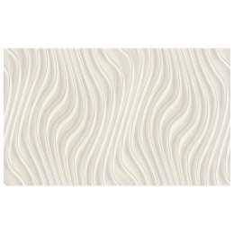 обои ERISMANN виниловые на флизелиновой основе 10,05х1,06м, арт.60354-04