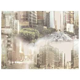 обои бумажные дуплекс 10,05х0,53м, арт.В64,4 881-01