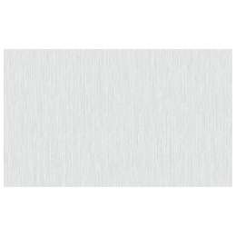 обои ERISMANN виниловые на флизелиновой основе 10,05х1,06м, арт.60691-03