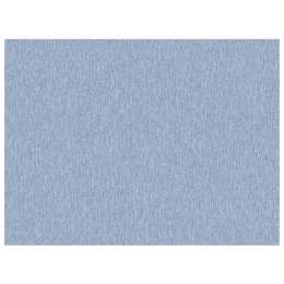 обои виниловые на флизелиновой основе 10,05х1,06м, арт.101116