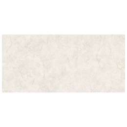 обои OVK виниловые на флизелиновой основе 10,05х1,06м, арт.10991-05