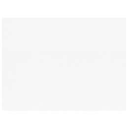 обои VILIA виниловые на флизелиновой основе 10,05х1,06м, арт.11-302-03