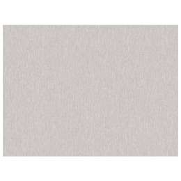 обои виниловые на флизелиновой основе 10,05х1,06м, арт.10113