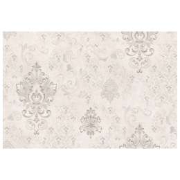 обои OVK виниловые на флизелиновой основе 10,05х1,06м, арт.10901-05