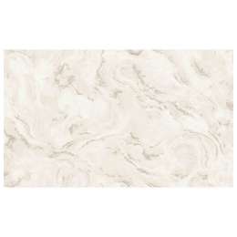 обои АРТЕКС виниловые на флизелиновой основе 10,05х1,06м, арт.10951-01