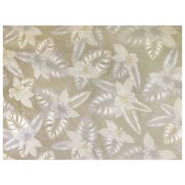 обои ELYSIUM виниловые на флизелиновой основе 10,05х1,06м, арт.Е106504