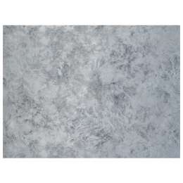 обои ELYSIUM виниловые на флизелиновой основе 10,05х1,06м, арт.Е500406