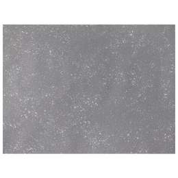 обои ELYSIUM виниловые на флизелиновой основе 10,05х1,06м, арт.Е106606