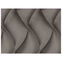 обои HOME COLOR виниловые на флизелиновой основе 10,05х1,06м, арт.HC72177-44