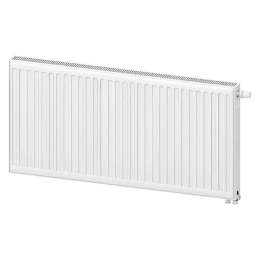 Стальной радиатор Primoclima VC21 500х1400