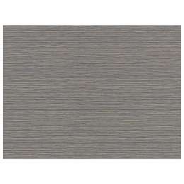 обои VOG COLLECTION виниловые на флизелиновой основе 10,05х1,06м, арт.VV72150-48