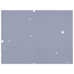 обои HOME COLOR виниловые на флизелиновой основе 10,05х1,06м, арт.HC72162-46