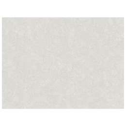 обои АСПЕКТ Deluxe виниловые на флизелиновой основе 10,05х1,06м, арт.70538-14