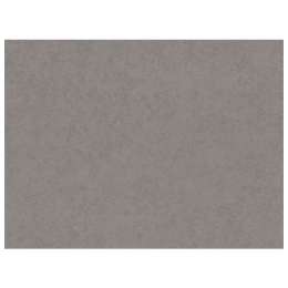 обои HOME COLOR виниловые на флизелиновой основе 10,05х1,06м, арт.HC72178-44