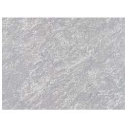 обои АСПЕКТ Deluxe виниловые на флизелиновой основе 10,05х1,06м, арт.30252-45